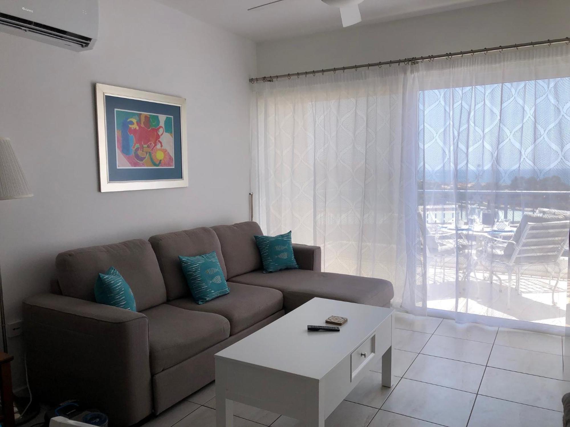 Kings Palace - Modern Penthouse With Incredible Sea Views Paphos Extérieur photo