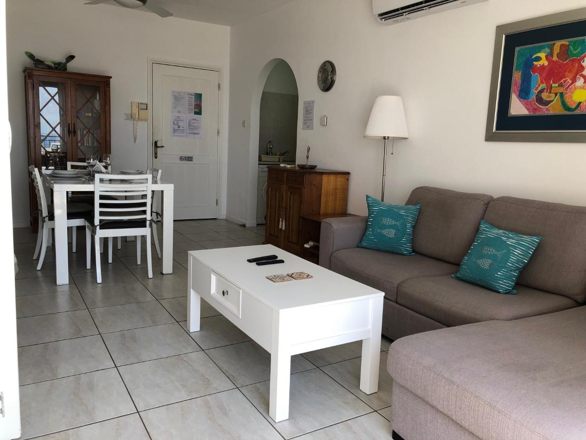 Kings Palace - Modern Penthouse With Incredible Sea Views Paphos Extérieur photo