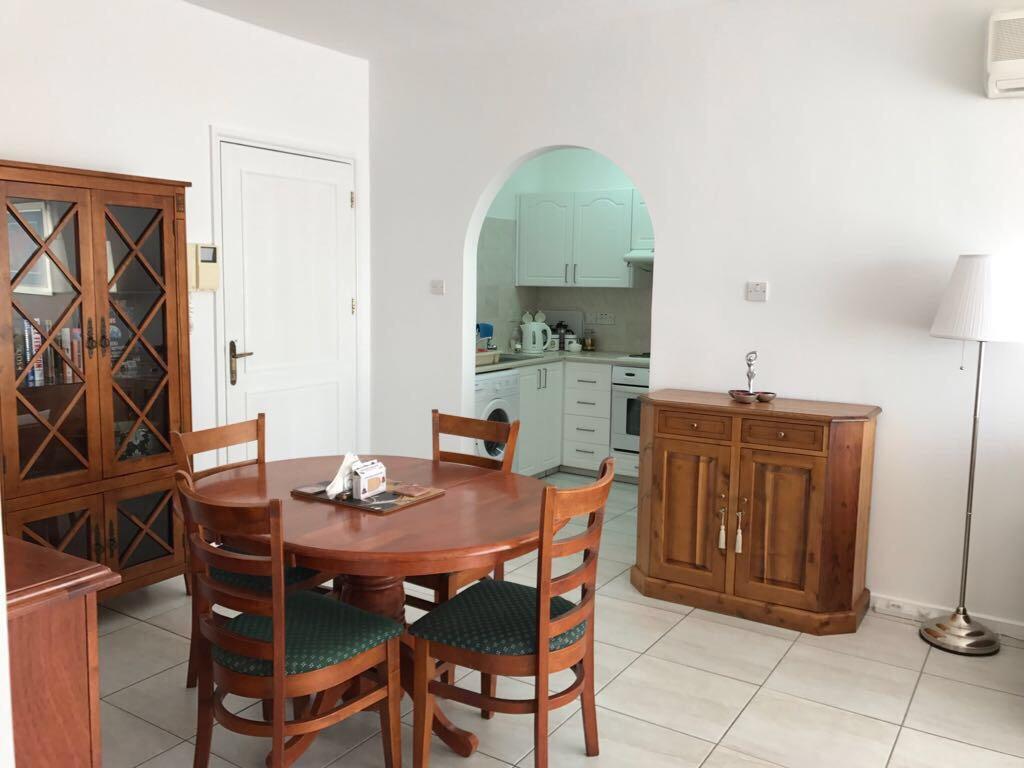 Kings Palace - Modern Penthouse With Incredible Sea Views Paphos Extérieur photo
